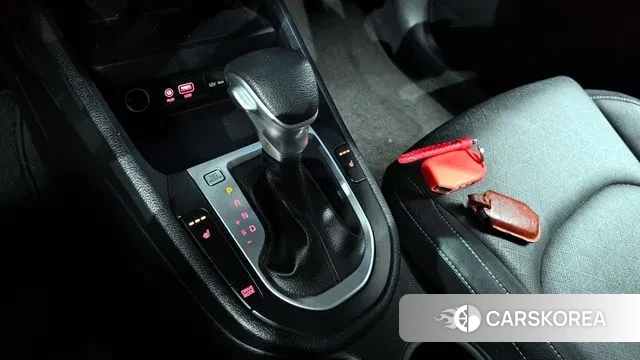 Kia Come New K3 id 3434234 из Кореи 19