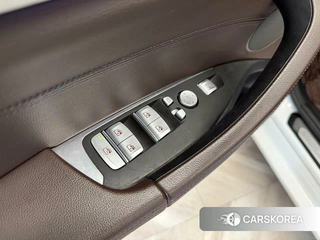 BMW X3 id 4212208 из Китая 23