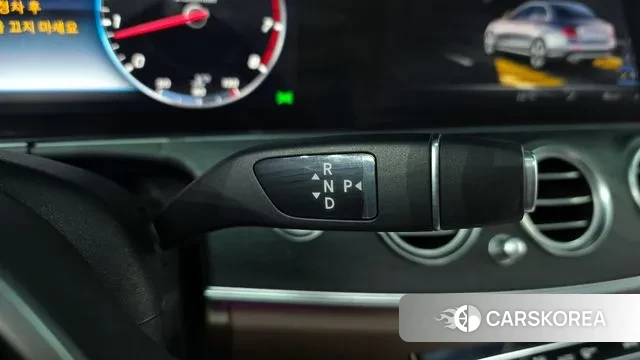 Mercedes-Benz E-Class W213 id 3297341 из Кореи 19