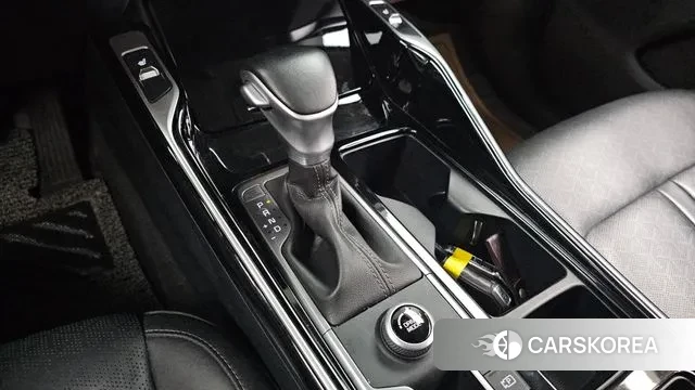 Kia Sorento 4th Generation id 3390250 из Кореи 19