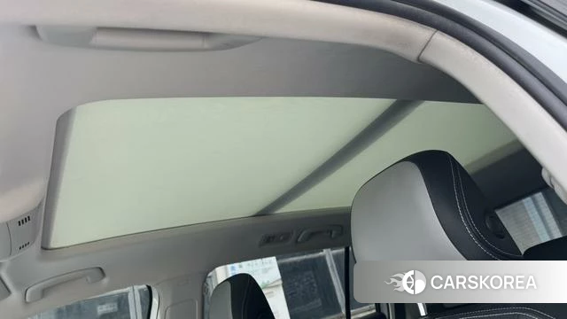 Volkswagen Tanyue id 4257731 из Китая 25