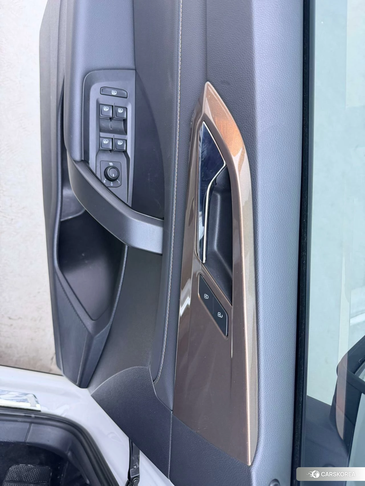 Volkswagen Tuyue id 4461475 из Китая 22