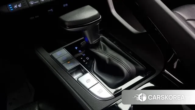 Hyundai Avante (CN7) id 2979250 из Кореи 19