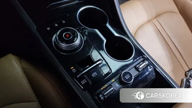 Kia K5 3rd generation id 3479545 из Кореи 19