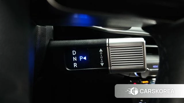 Hyundai Grandeur (GN7) id 4354920 из Кореи 31