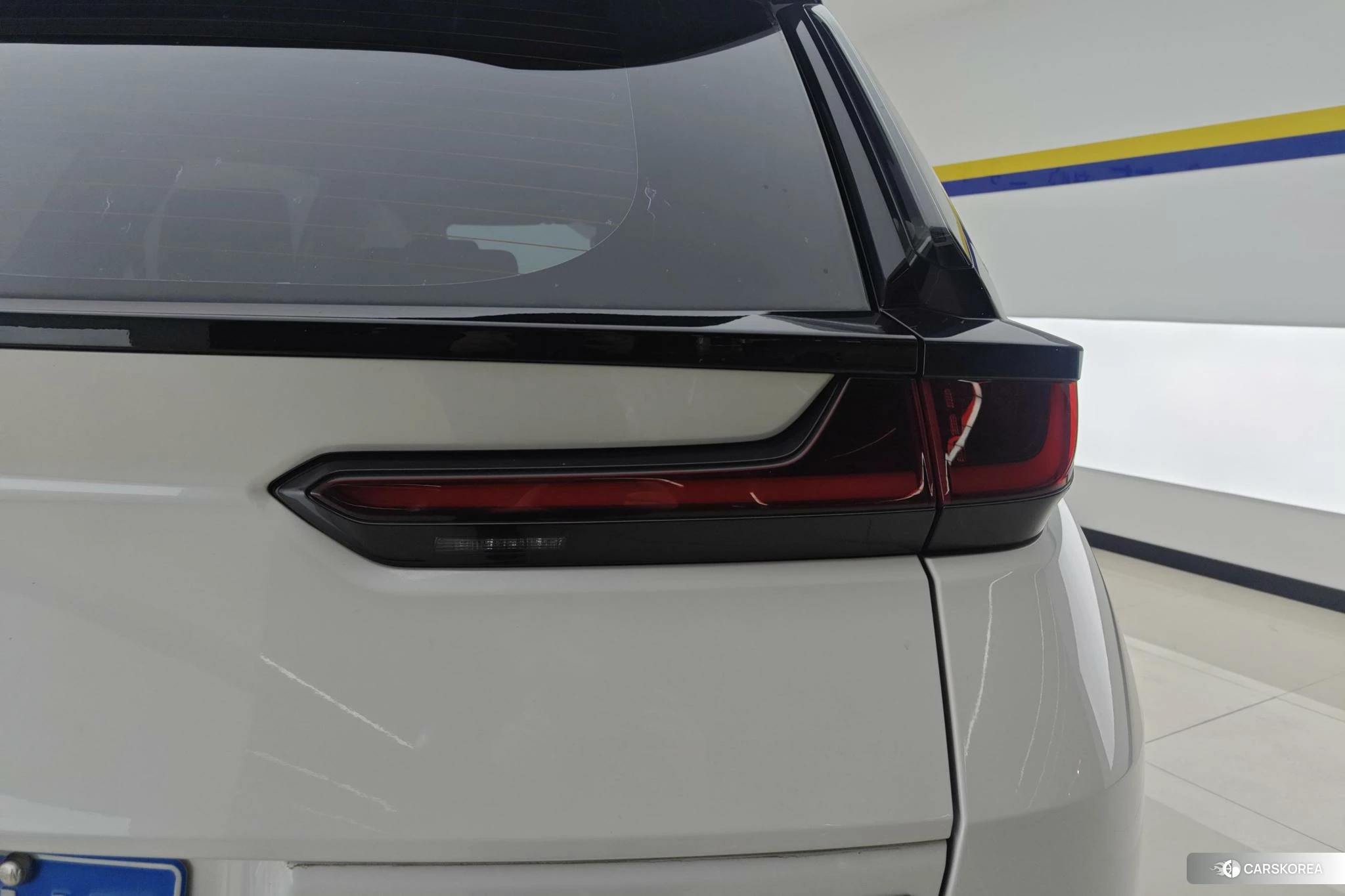 Honda Hao Ying id 4441168 из Китая 16