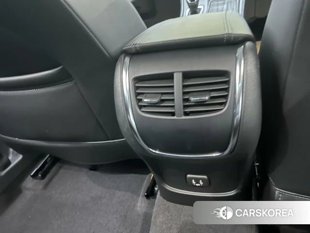 Buick Lacrosse id 4238132 из Китая 20