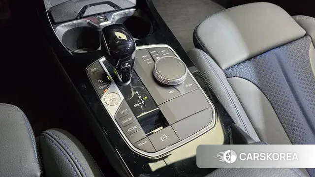 BMW 1 Series (F40) id 3300107 из Кореи 19