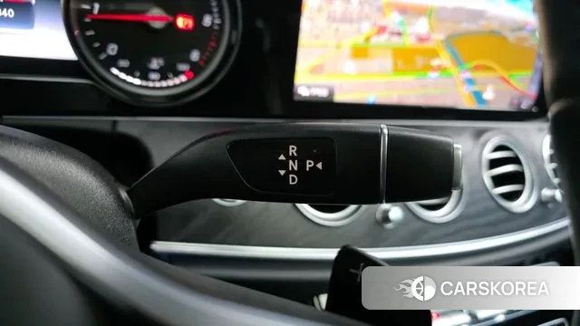 Mercedes-Benz E-Class W213 id 3439799 из Кореи 19