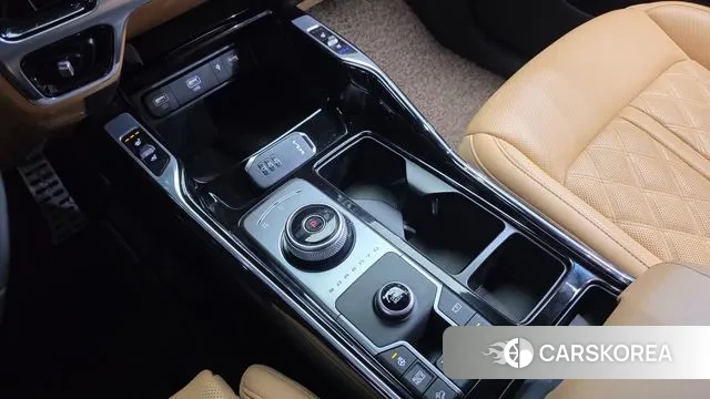 Kia Sorento 4th Generation id 3550316 из Кореи 19