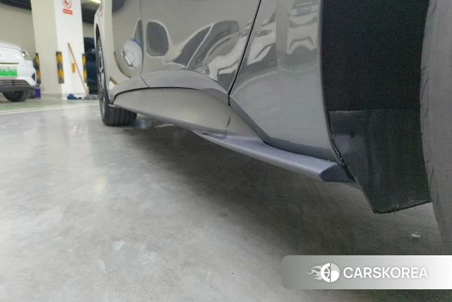Volkswagen ID.3 id 4212235 из Китая 16