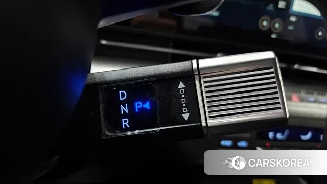 Hyundai Kona Hybrid (SX2) id 3745056 из Кореи 19