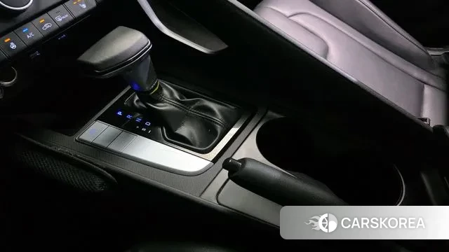 Hyundai Avante (CN7) id 3023841 из Кореи 19