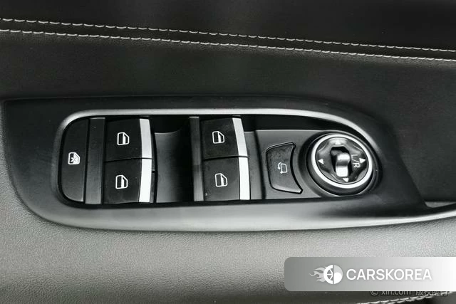 Chery Tiggo 8 id 4211298 из Китая 23