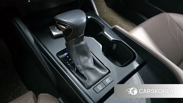 Lexus ES300h 7th generation id 3212655 из Кореи 19