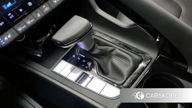 Hyundai The New Avante (CN7) id 3179707 из Кореи 17