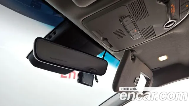 Hyundai The New Grandeur IG id 2686558 из Кореи 19