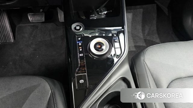 Kia Di Ol Nu Niro id 3933717 из Кореи 19