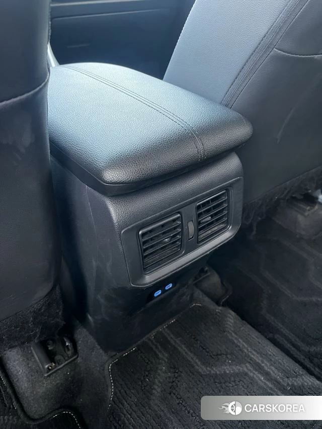 Toyota RAV4 Rongfang id 4291207 из Китая 27