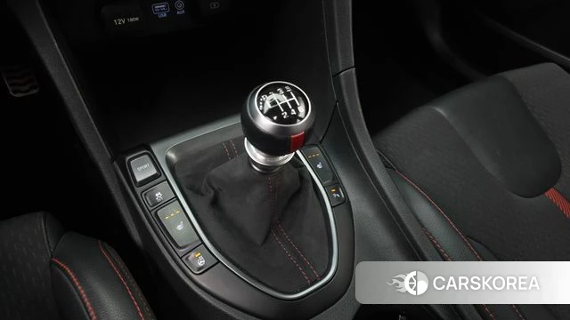 Hyundai Veloster (JS) id 4502637 из Кореи 29