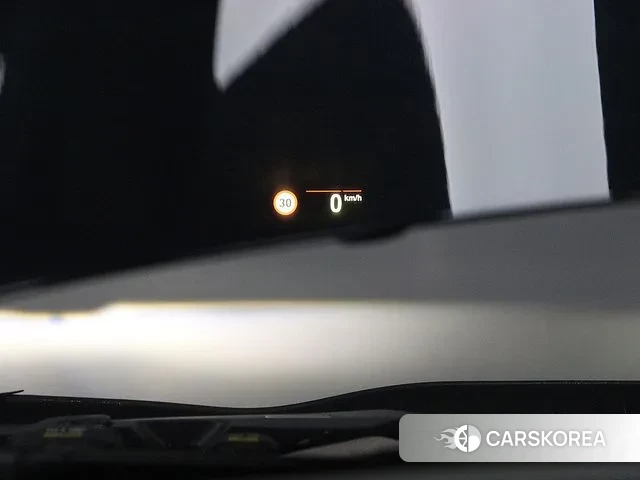 BMW X3 (G01) id 2900355 из Кореи 19