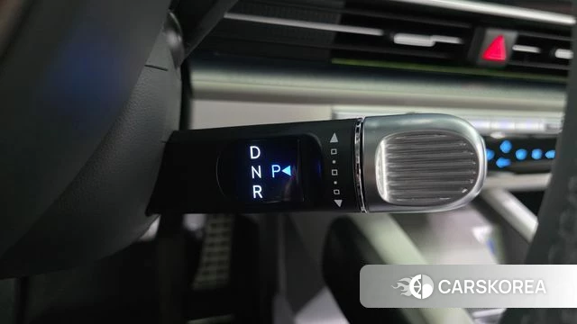 Hyundai Ionic 6 id 4524028 из Кореи 35