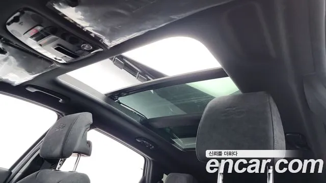 Kia Sportage 5th Generation Hybrid id 2527158 из Кореи 19