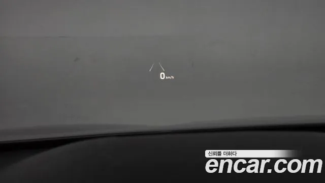 Hyundai Santa Fe TM id 2520825 из Кореи 19