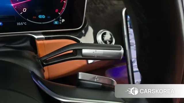 Mercedes-Benz S-Class W223 id 3752959 из Кореи 19