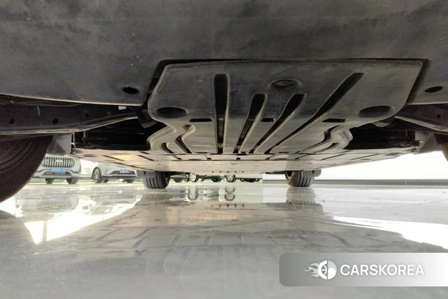 Volkswagen ID.3 id 3823487 из Китая 16