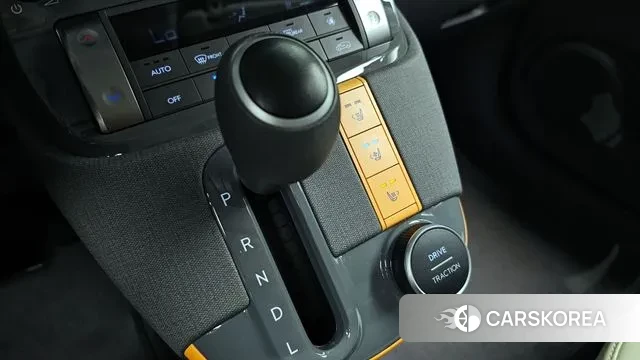 Hyundai The New Casper id 3223040 из Кореи 19