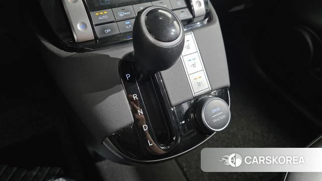 Hyundai Casper id 4481590 из Кореи 19