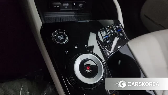 Kia Sportage 5th Generation id 3389598 из Кореи 19