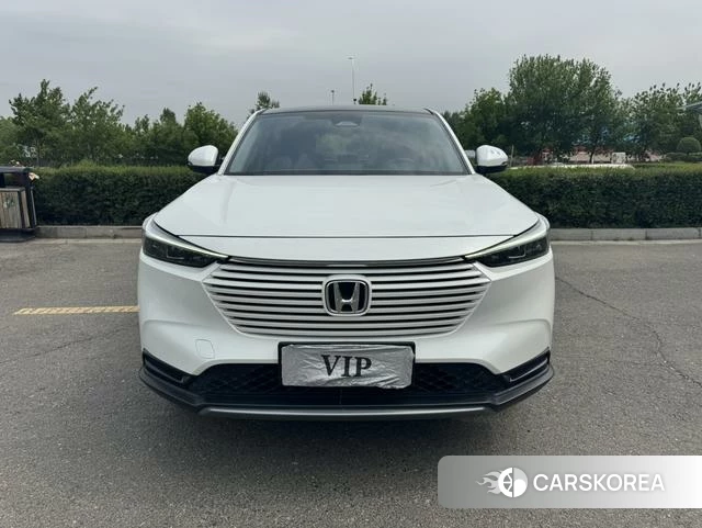 Honda Binzhi id 4328956 из Китая 19