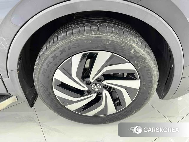 Volkswagen Tiguan L id 4392334 из Китая 20