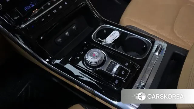 Kia Carnival 4th generation id 3497498 из Кореи 19