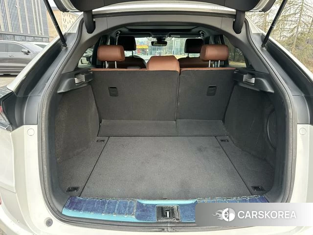 Honda UR-V id 4261614 из Китая 21