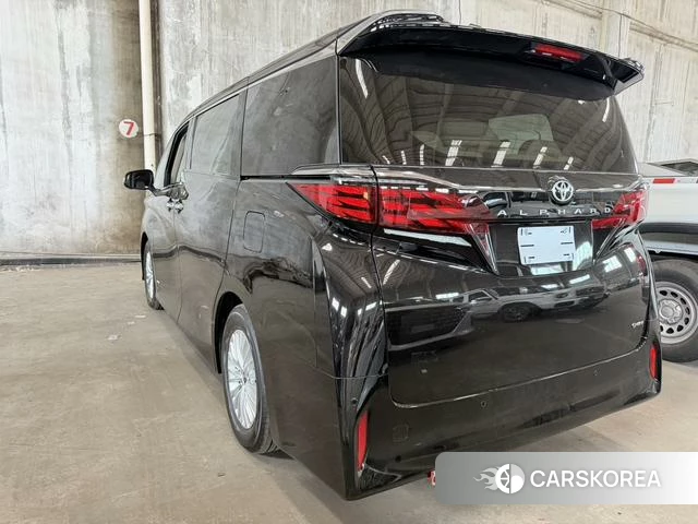 Toyota Elfa id 4298252 из Китая 10