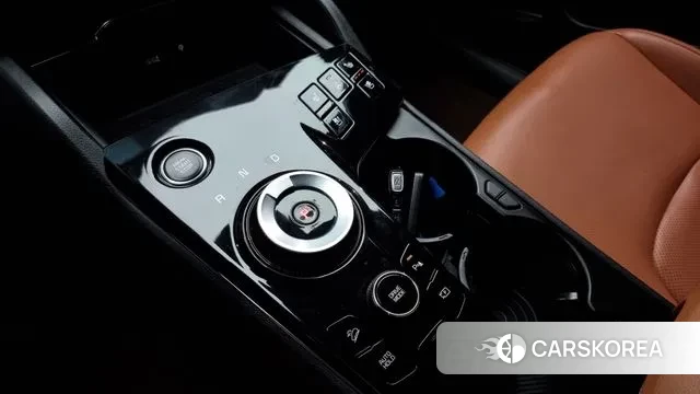 Kia Sportage 5th Generation id 3421474 из Кореи 19