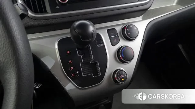 Kia The New Ray id 3128057 из Кореи 19