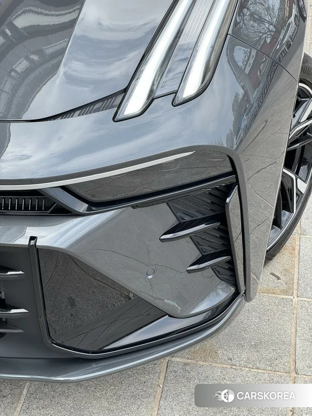 Lynk 03 id 3968673 из Китая 33