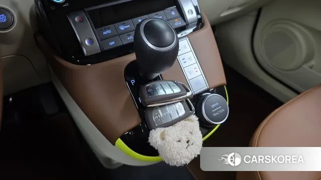 Hyundai The New Casper id 3341207 из Кореи 19