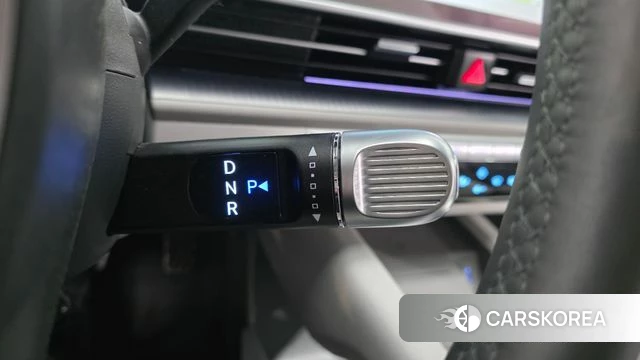Hyundai Ionic 6 id 4292685 из Кореи 19