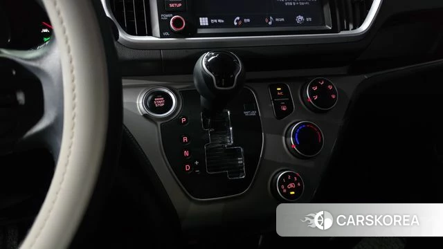Kia The New Ray id 4506876 из Кореи 32
