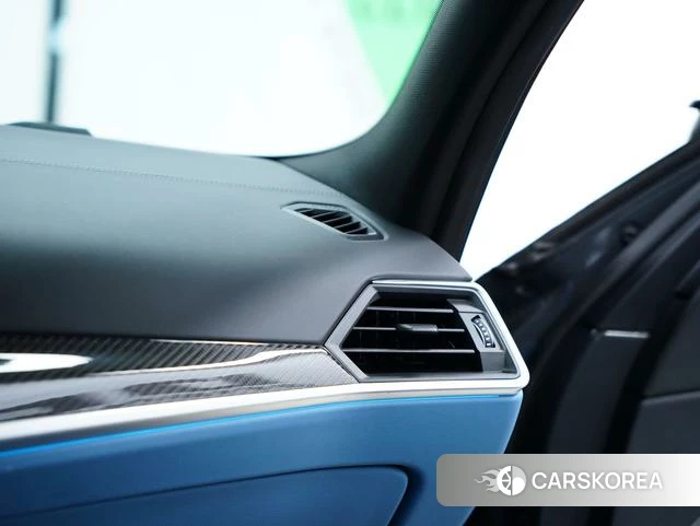 BMW M3 id 4210740 из Китая 44