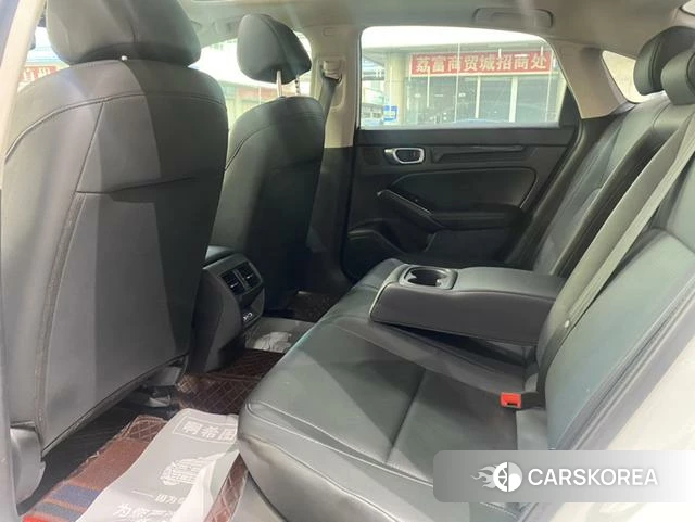 Honda Style id 4290762 из Китая 41