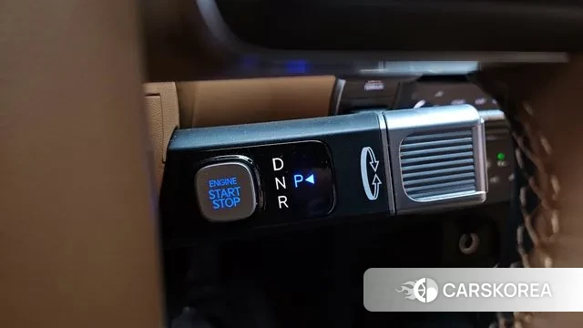 Hyundai Palisade (LX3) id 3732143 из Кореи 19