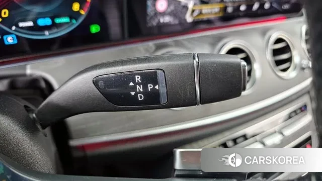 Mercedes-Benz E-Class W213 id 3453052 из Кореи 19