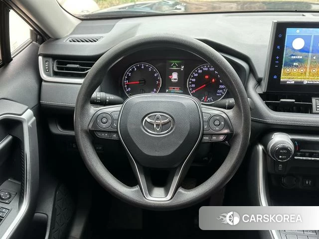 Toyota Wilanda id 4239883 из Китая 10