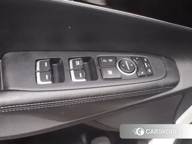 Kia The New Sorento id 3568480 из Кореи 19